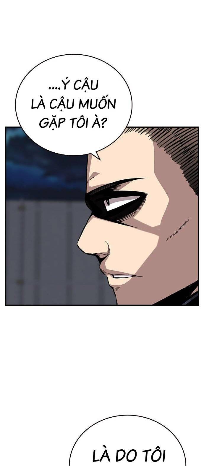 King Game Chapter 38 - Trang 2