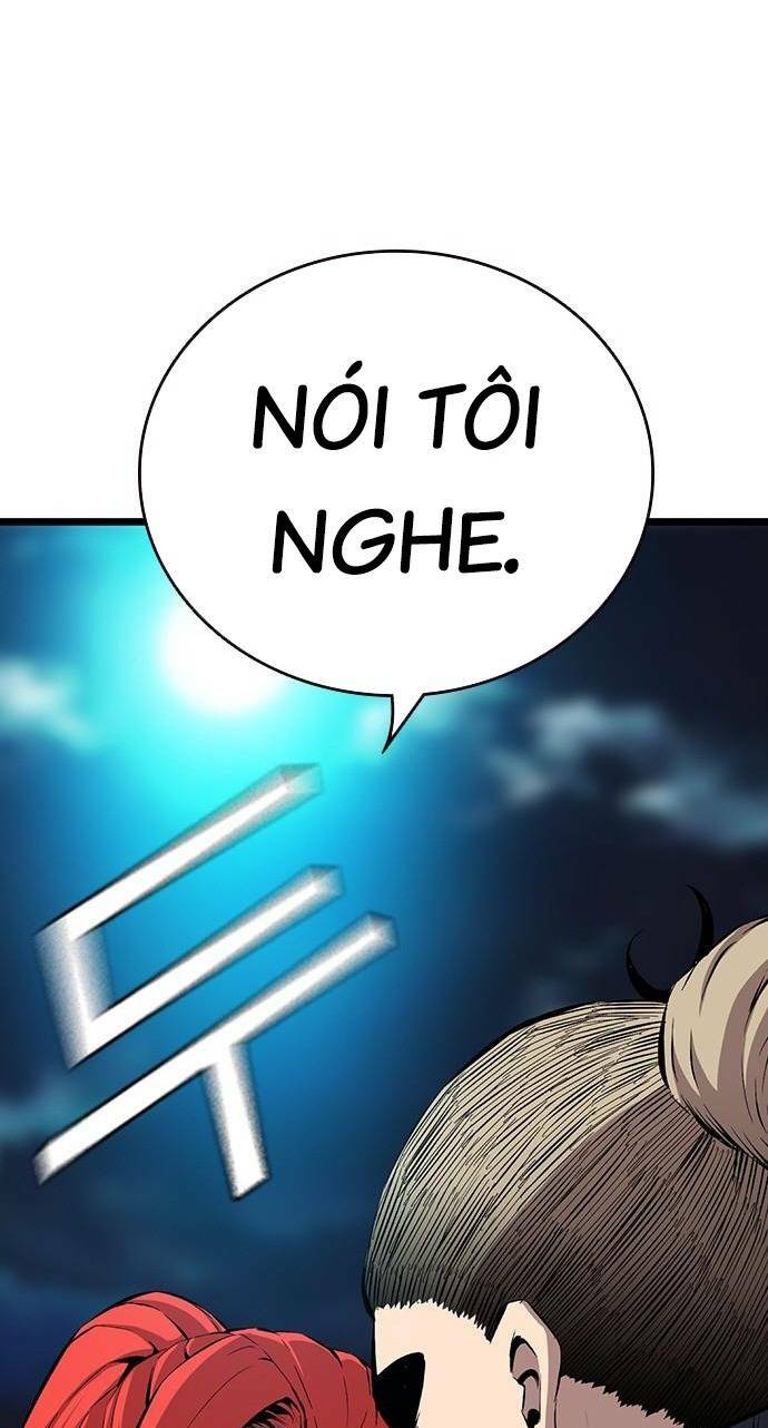 King Game Chapter 38 - Trang 2