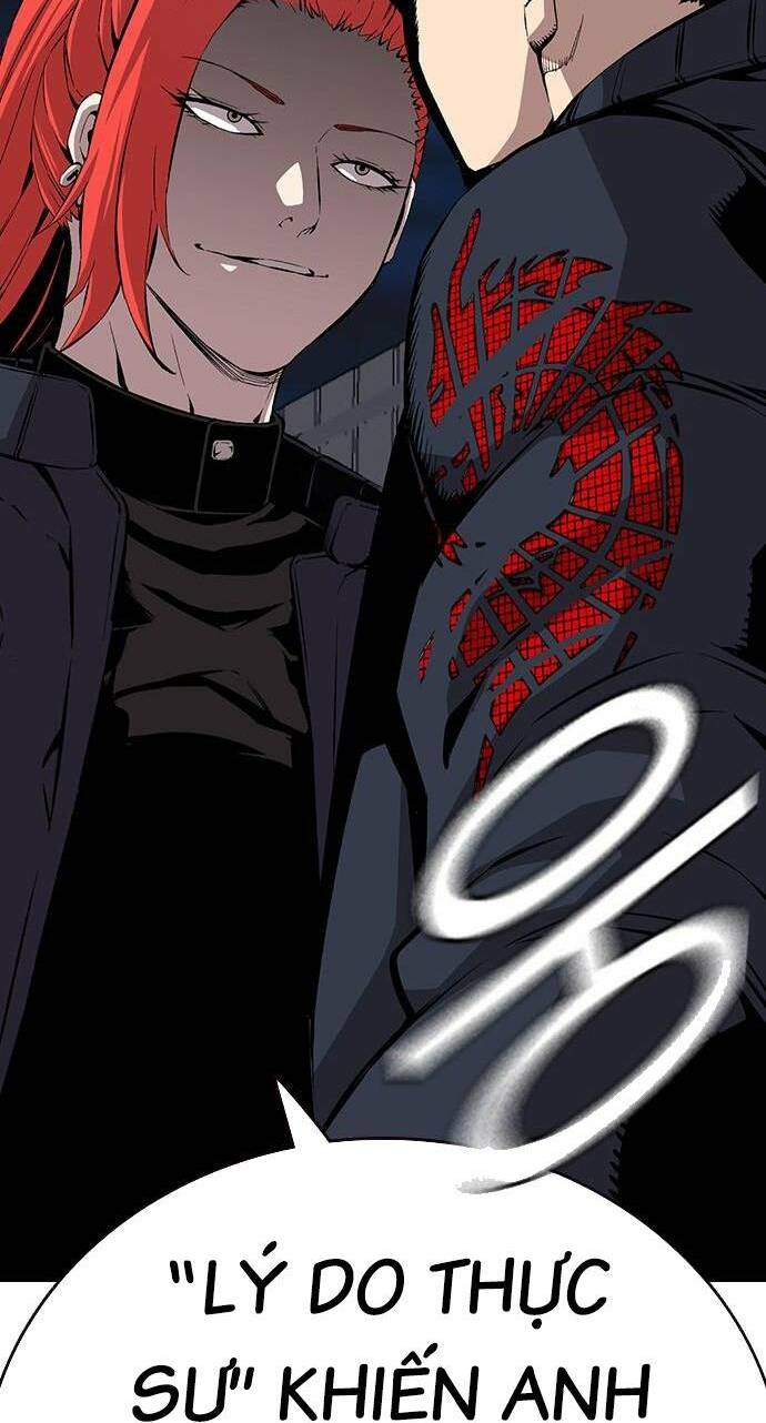 King Game Chapter 38 - Trang 2