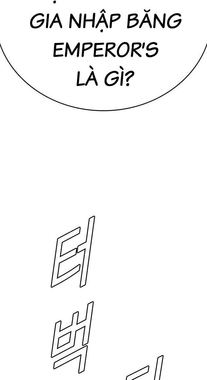 King Game Chapter 38 - Trang 2