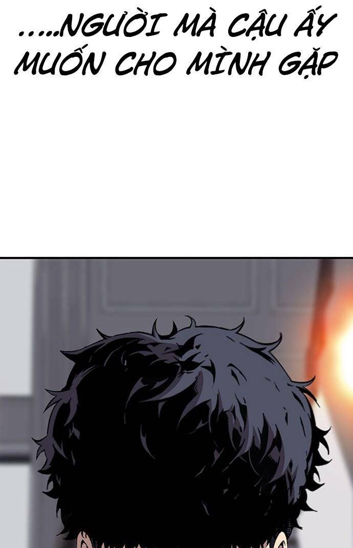 King Game Chapter 38 - Trang 2