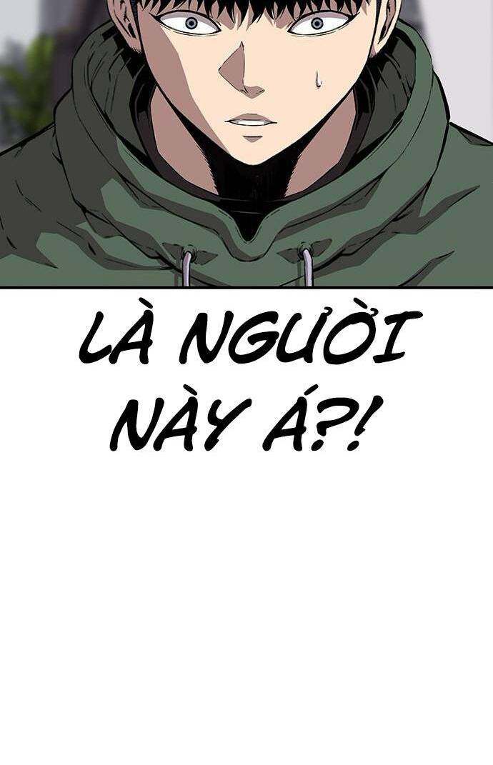 King Game Chapter 38 - Trang 2