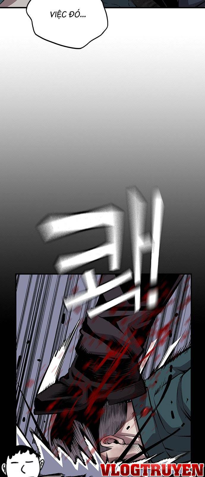 King Game Chapter 40 - Trang 2