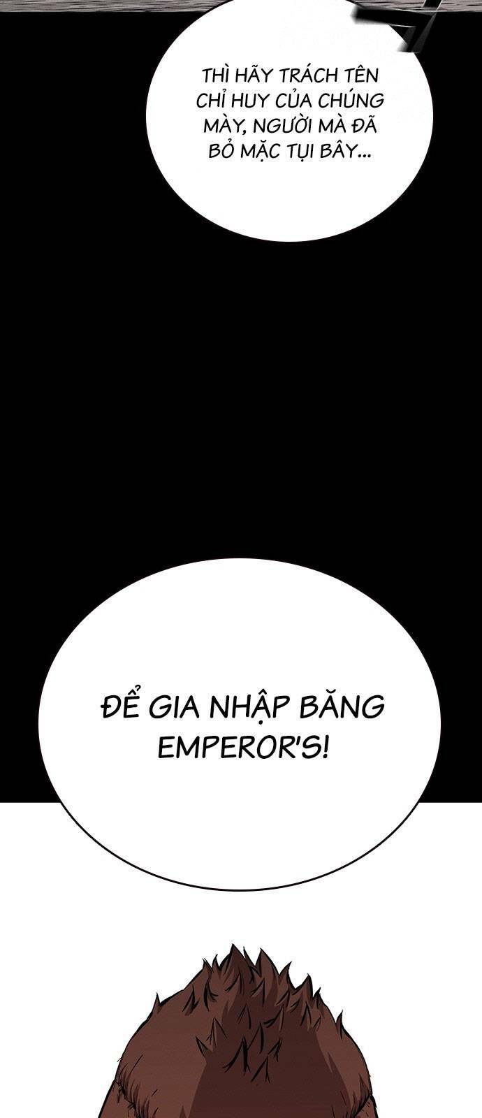 King Game Chapter 40 - Trang 2