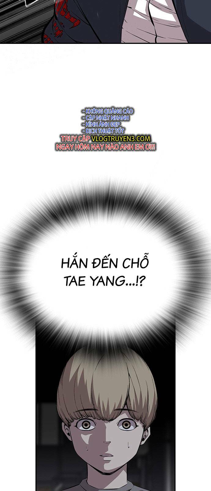 King Game Chapter 40 - Trang 2