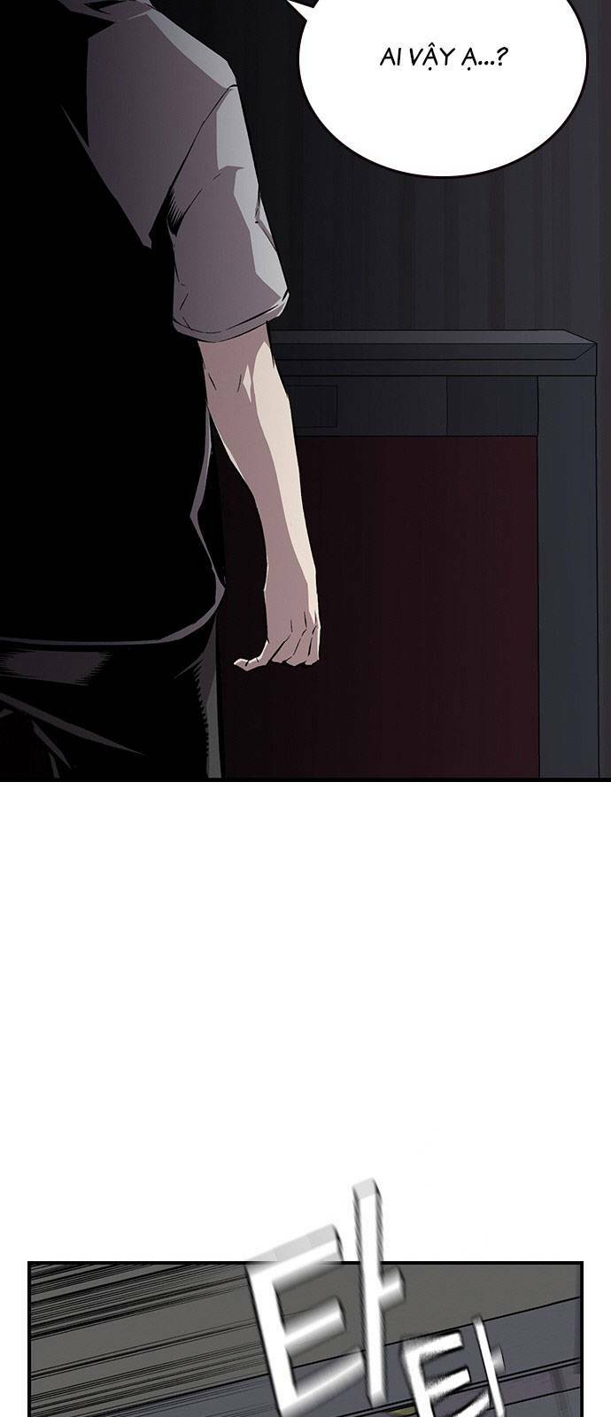 King Game Chapter 40 - Trang 2