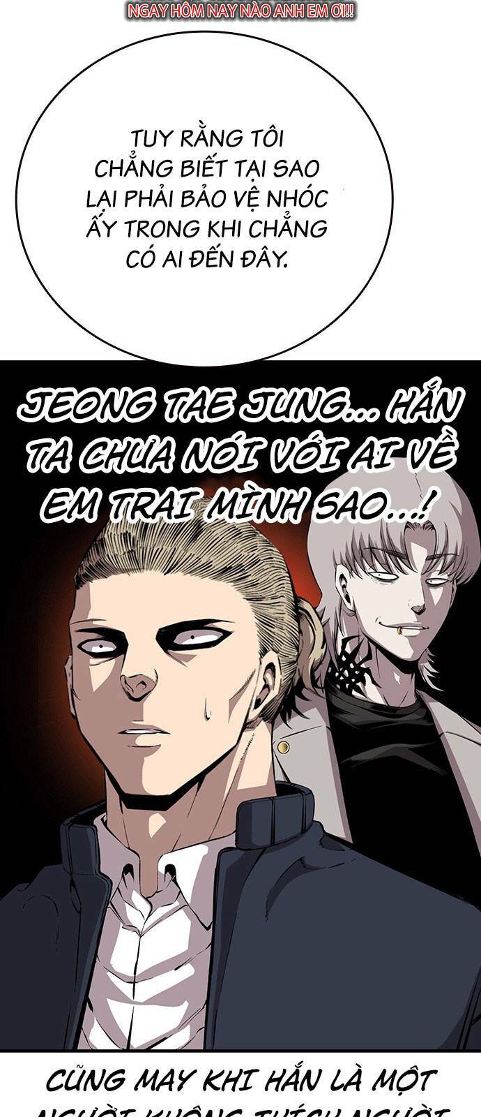 King Game Chapter 40 - Trang 2