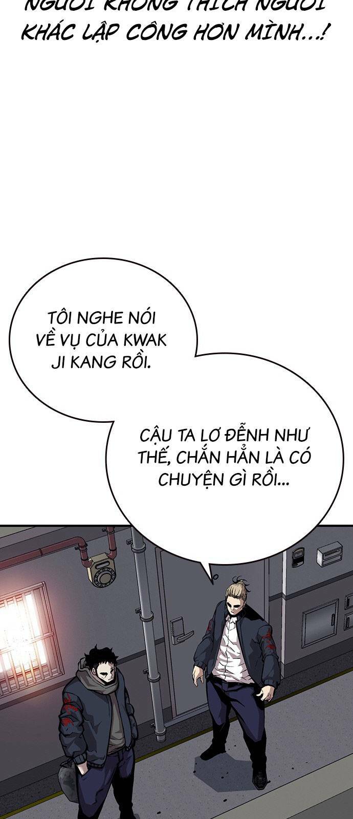 King Game Chapter 40 - Trang 2