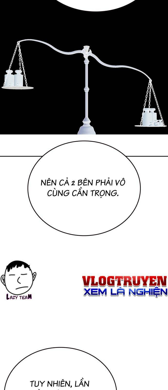 King Game Chapter 40 - Trang 2