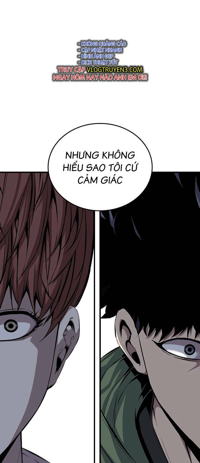 King Game Chapter 40 - Trang 2