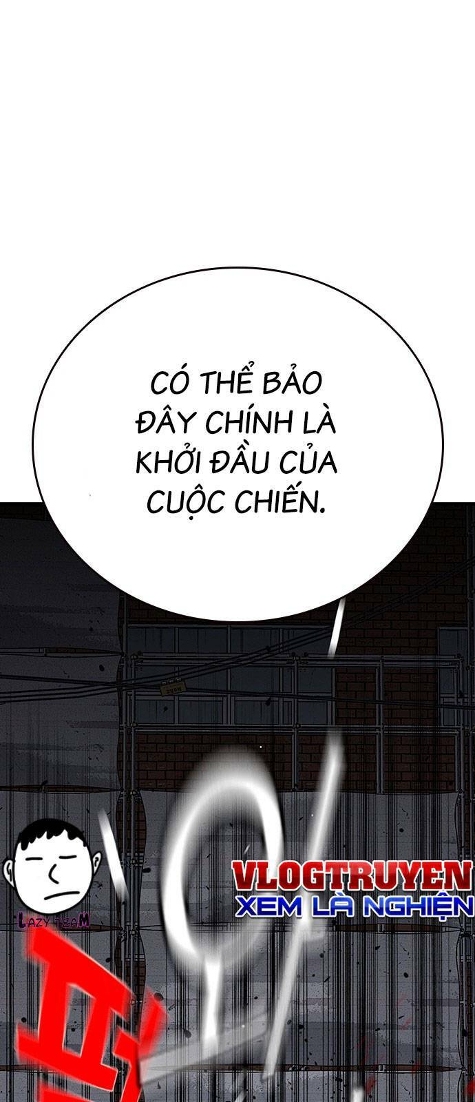 King Game Chapter 40 - Trang 2