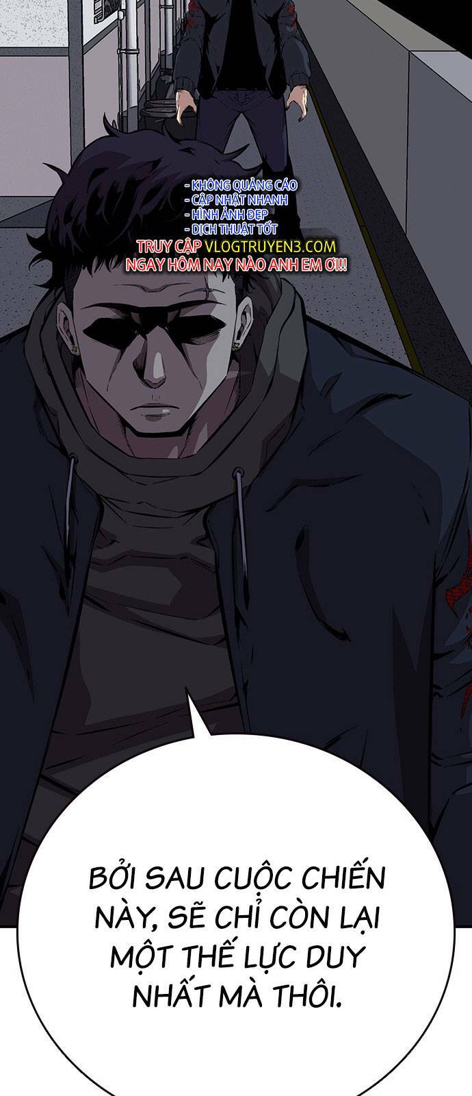 King Game Chapter 40 - Trang 2