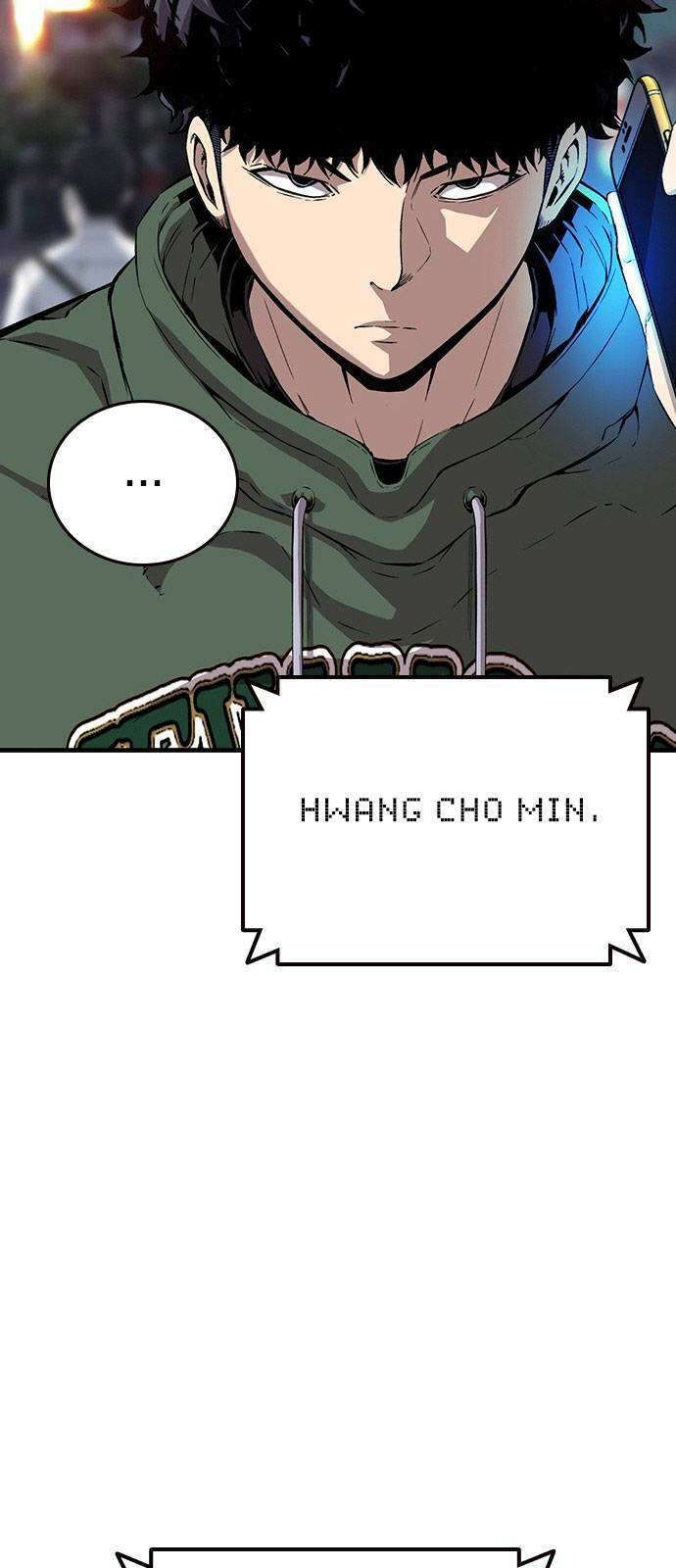 King Game Chapter 40 - Trang 2