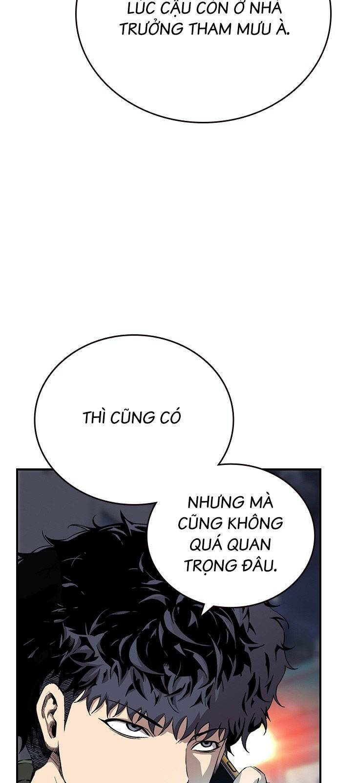 King Game Chapter 40 - Trang 2