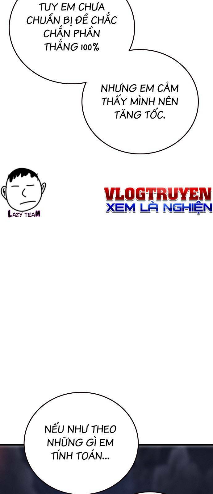 King Game Chapter 40 - Trang 2