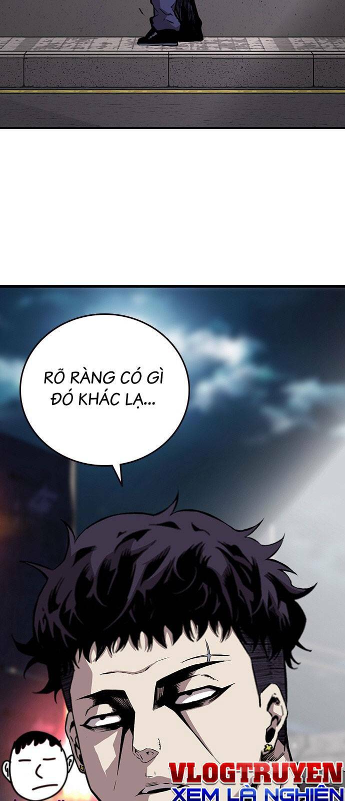 King Game Chapter 40 - Trang 2