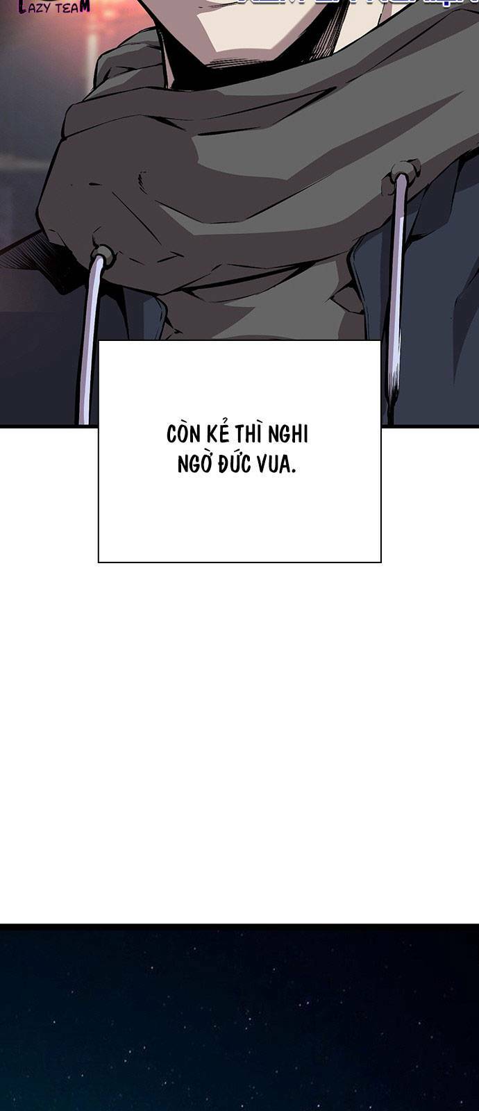 King Game Chapter 40 - Trang 2