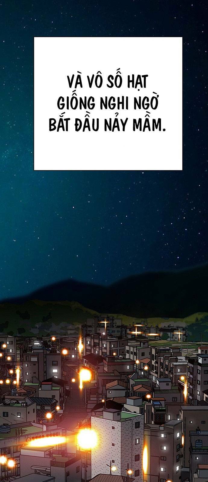 King Game Chapter 40 - Trang 2