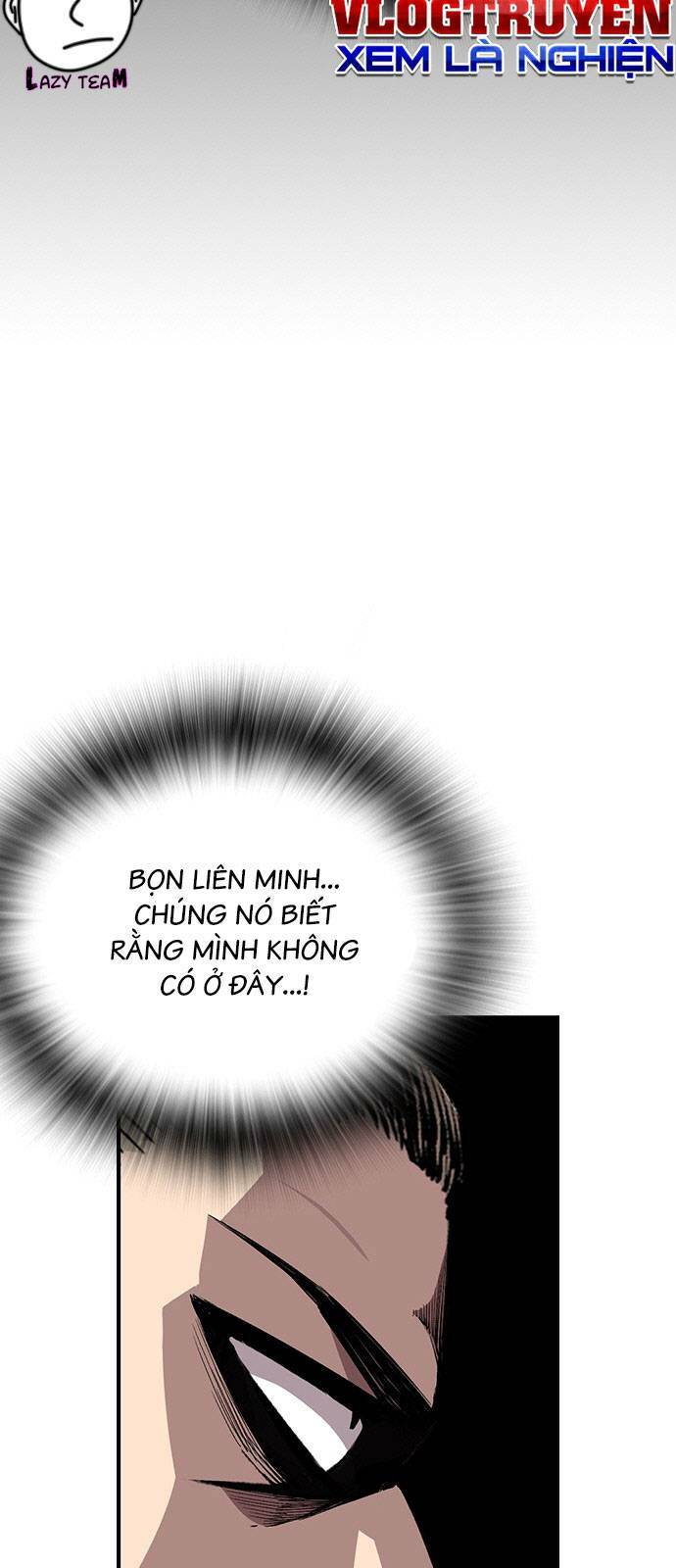 King Game Chapter 40 - Trang 2