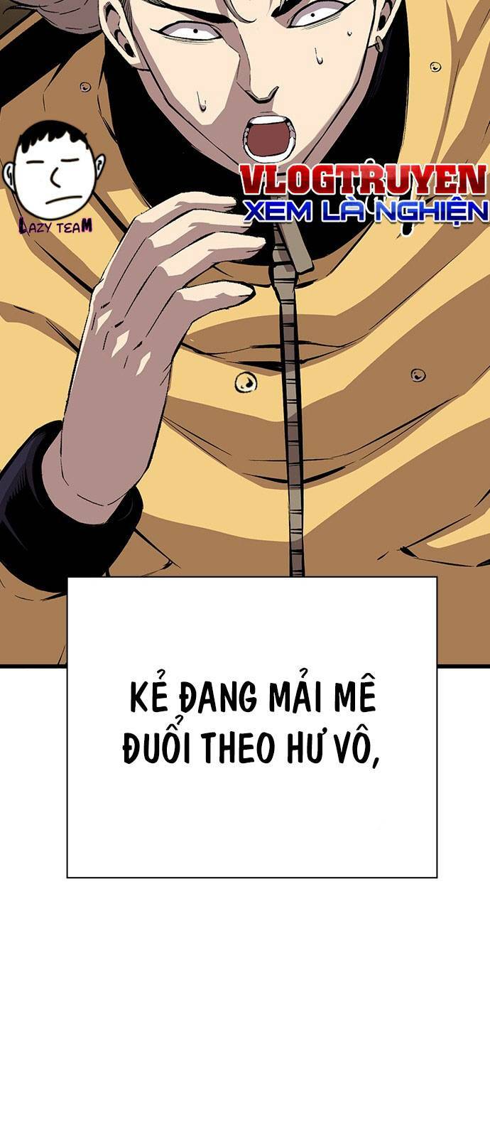 King Game Chapter 40 - Trang 2