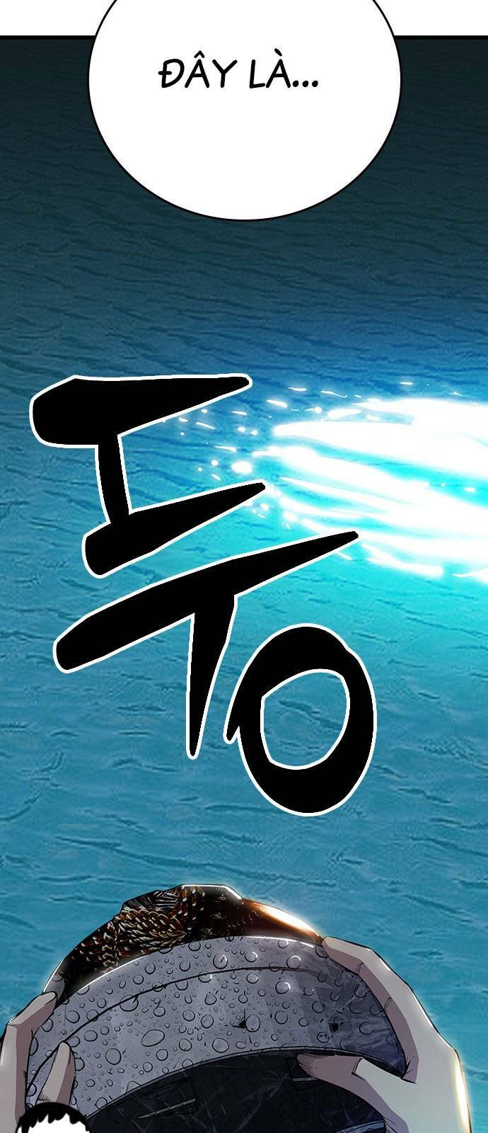 King Game Chapter 40 - Trang 2