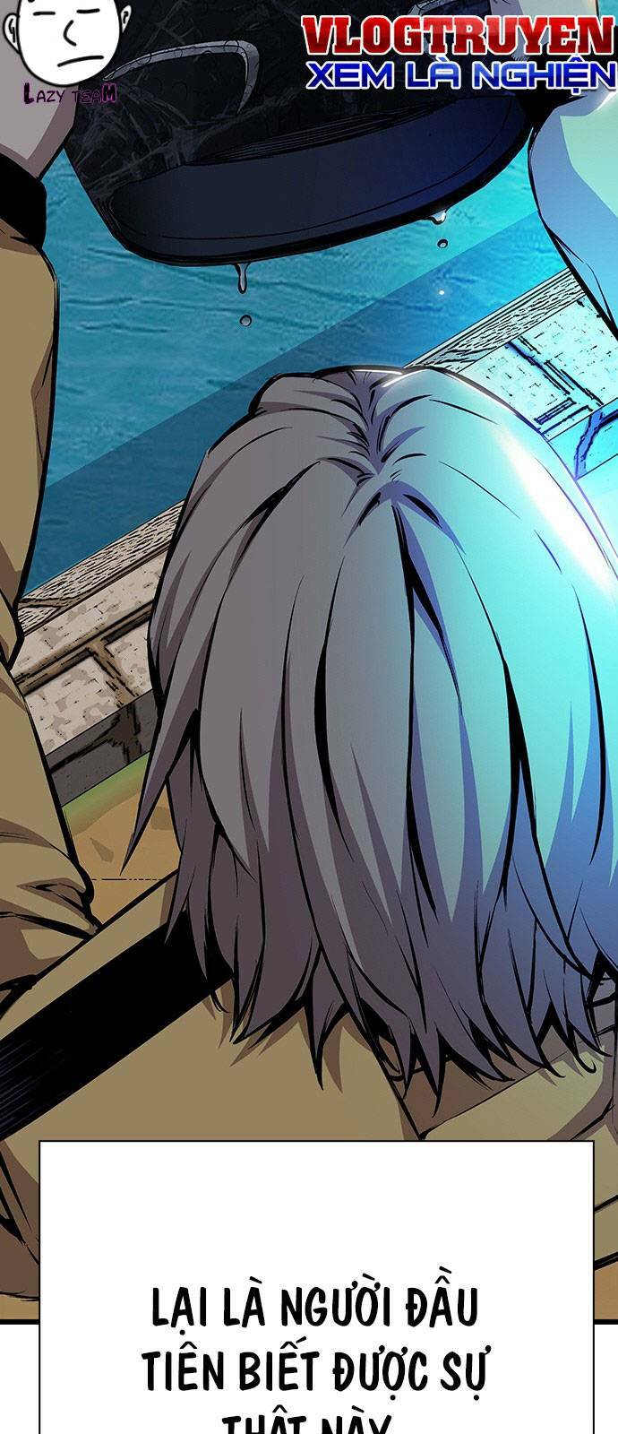 King Game Chapter 40 - Trang 2