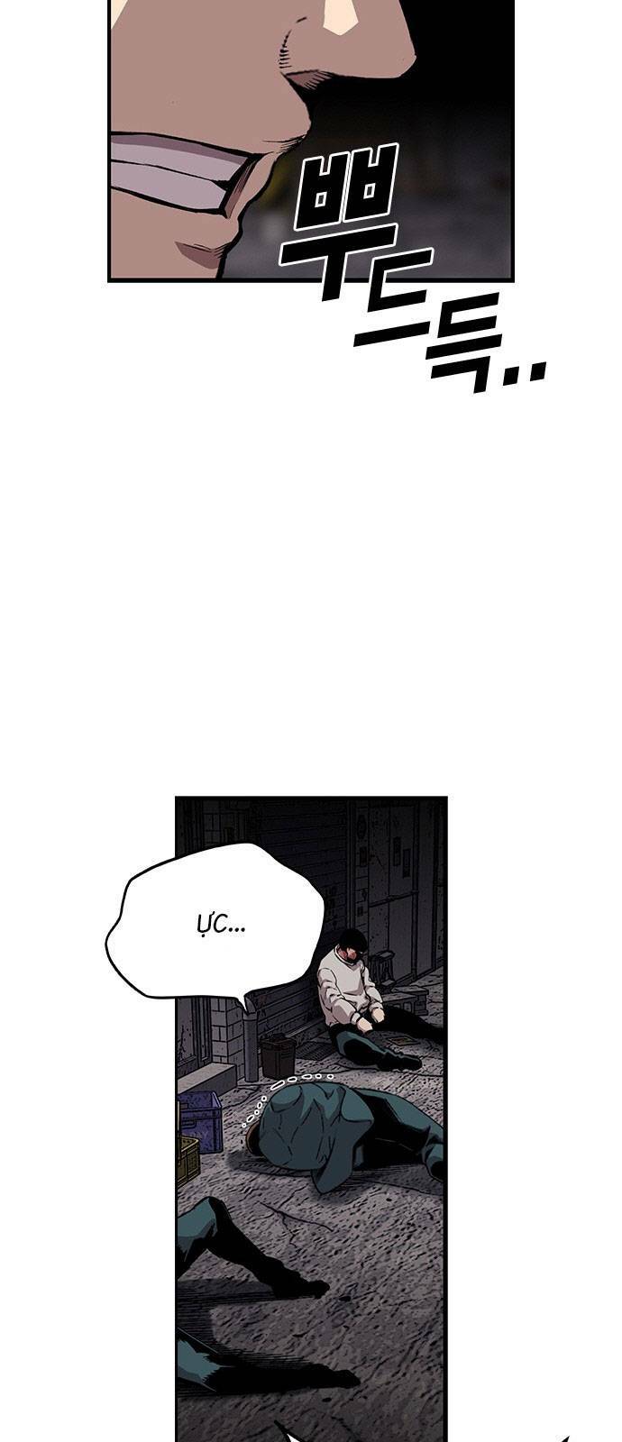 King Game Chapter 40 - Trang 2