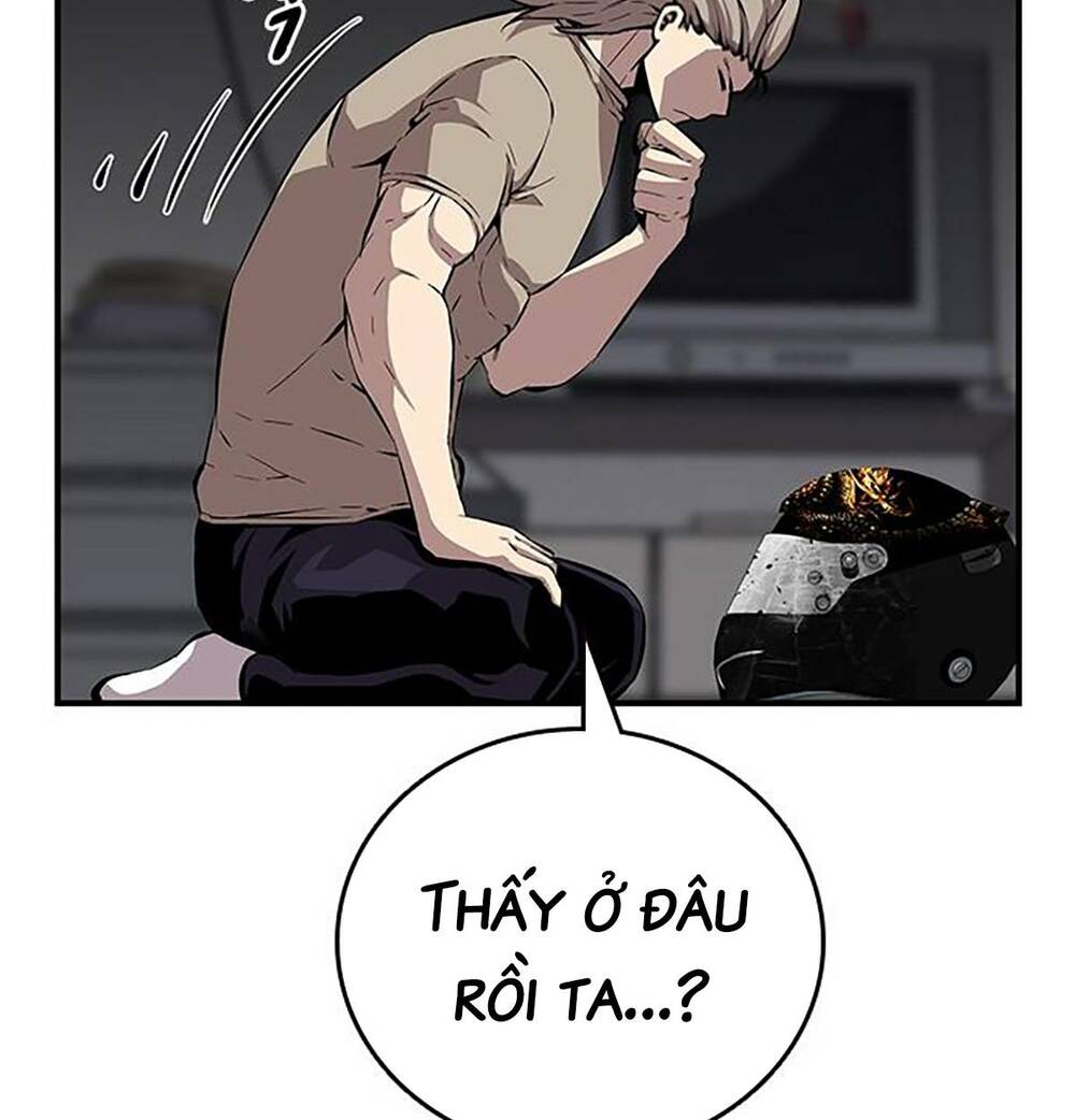 King Game Chapter 41 - Trang 2