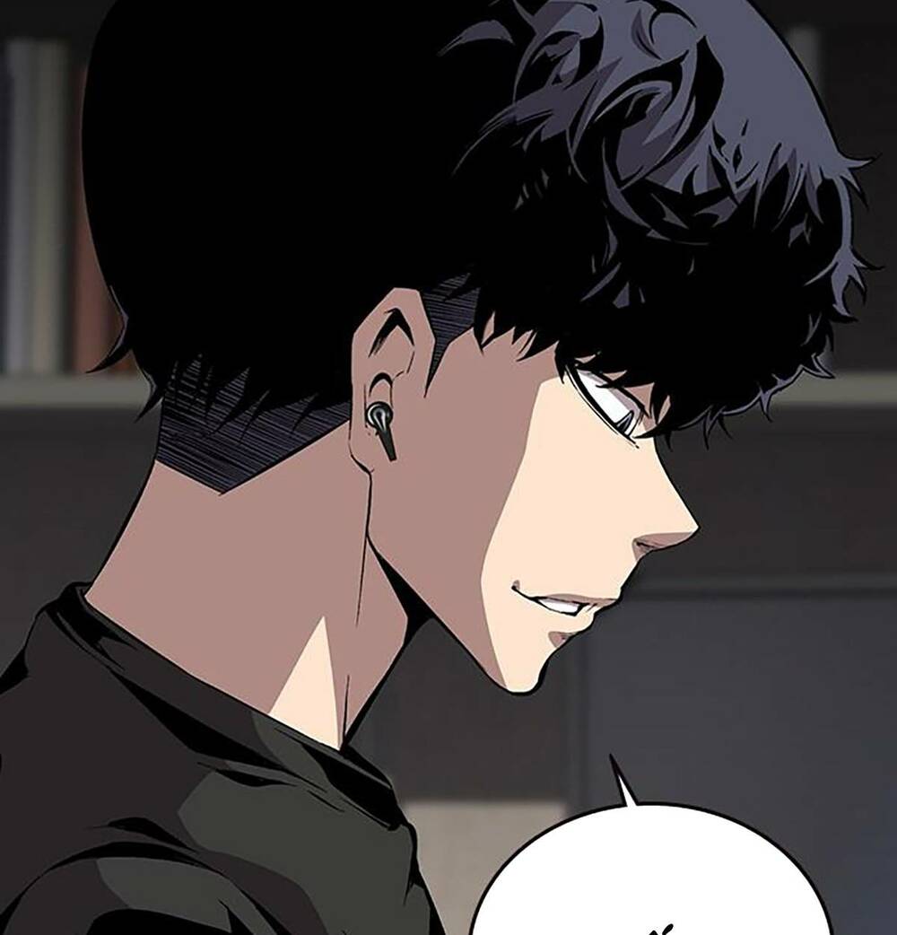 King Game Chapter 41 - Trang 2