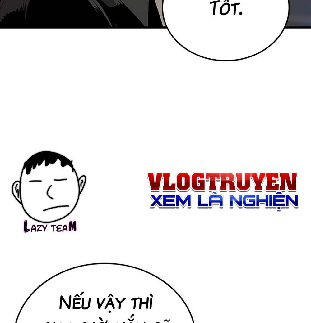 King Game Chapter 41 - Trang 2