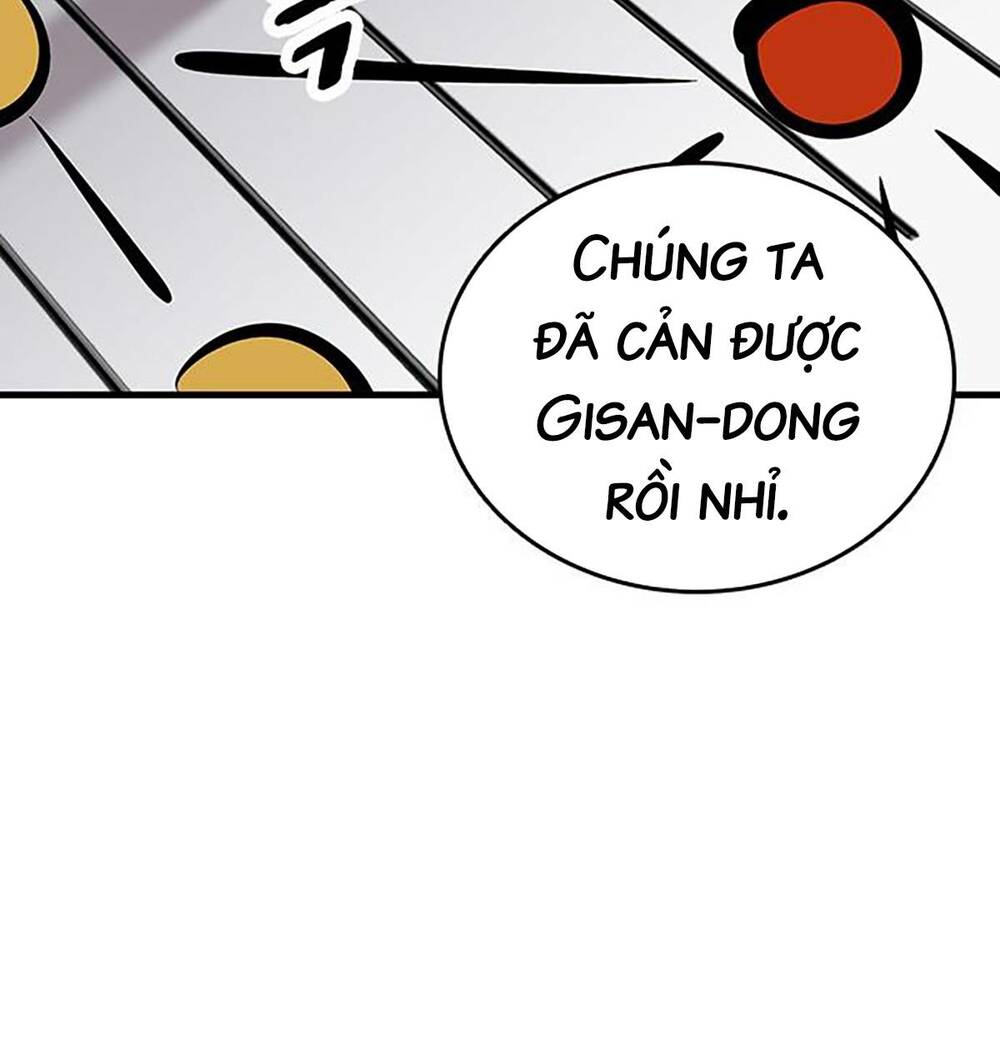 King Game Chapter 41 - Trang 2