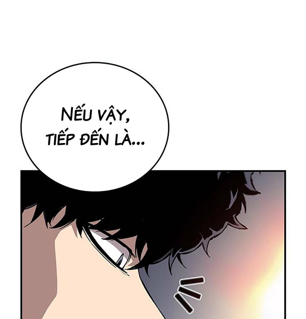 King Game Chapter 41 - Trang 2