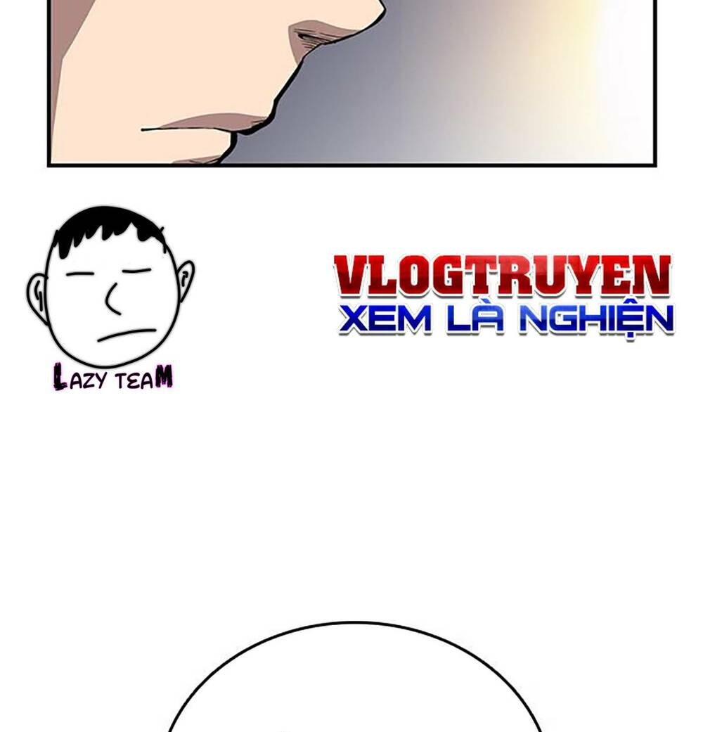 King Game Chapter 41 - Trang 2