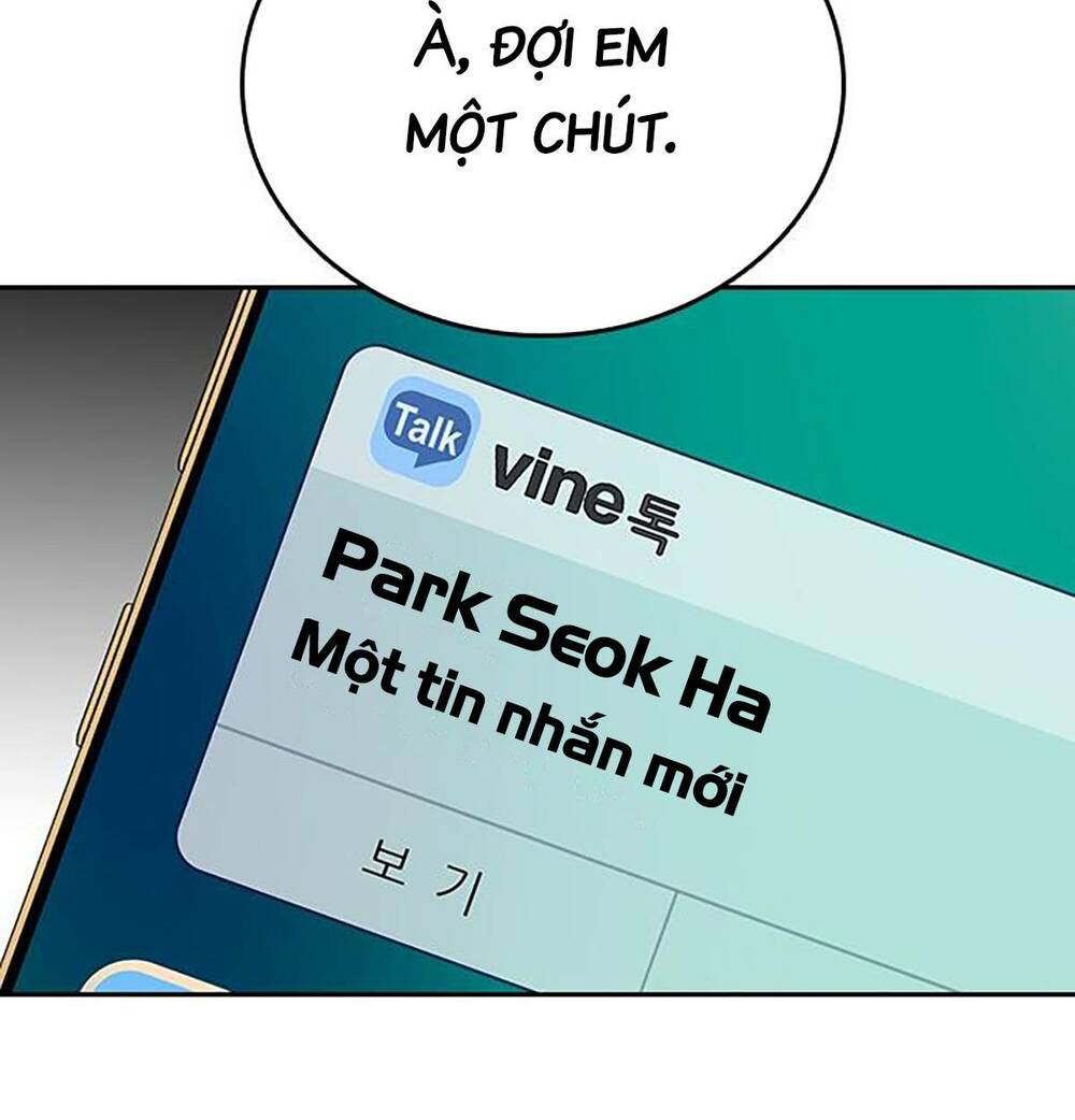 King Game Chapter 41 - Trang 2