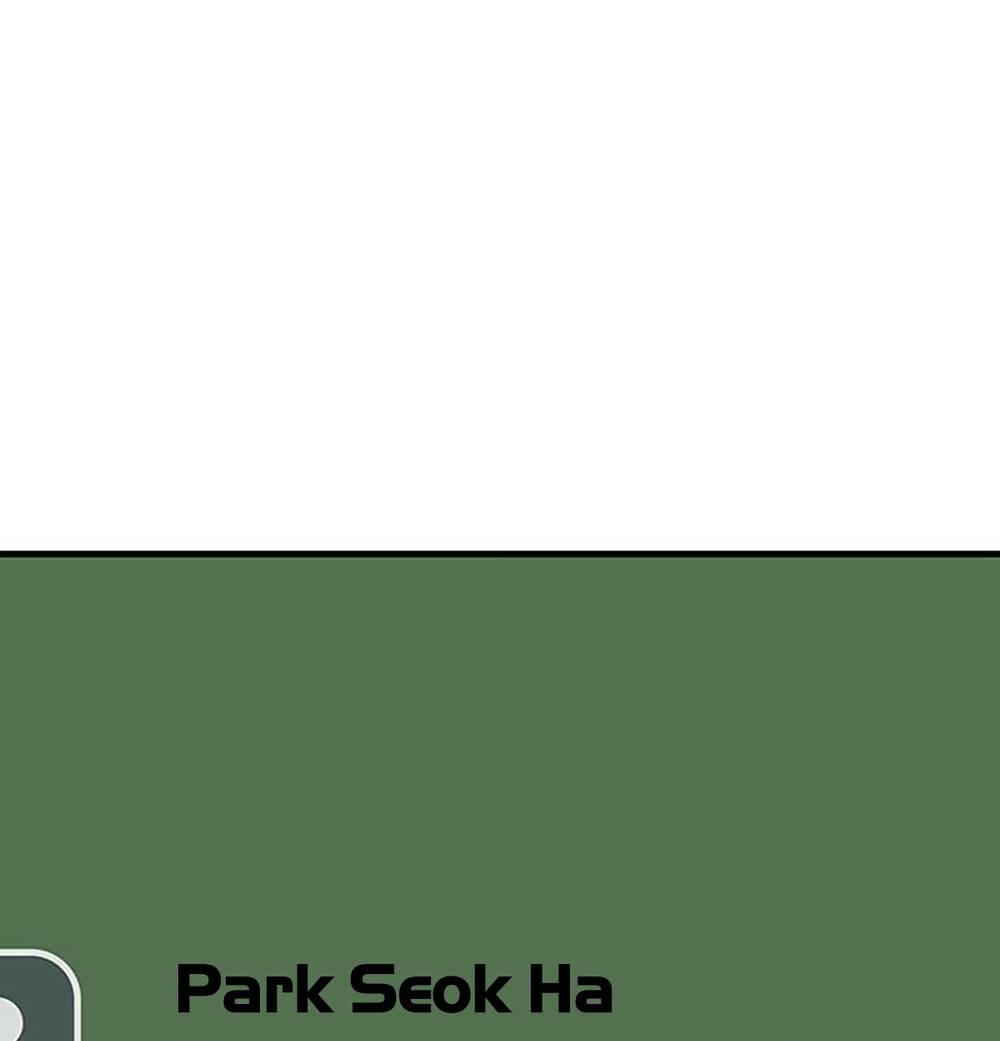 King Game Chapter 41 - Trang 2