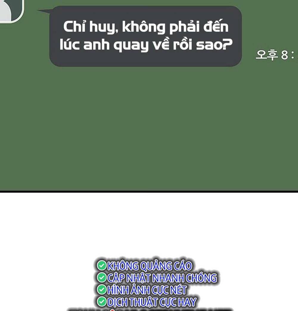 King Game Chapter 41 - Trang 2