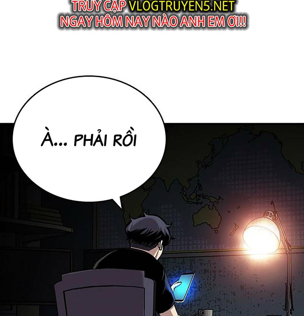 King Game Chapter 41 - Trang 2