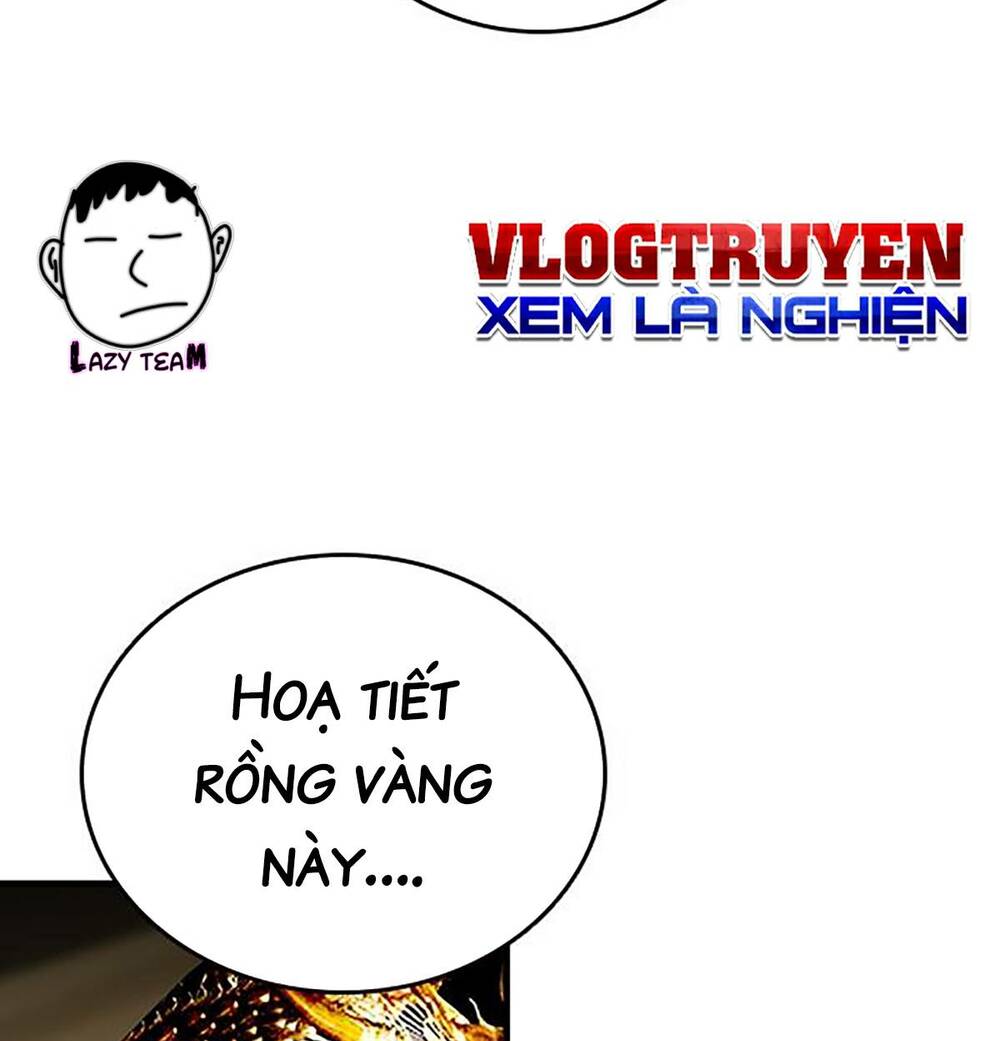 King Game Chapter 41 - Trang 2