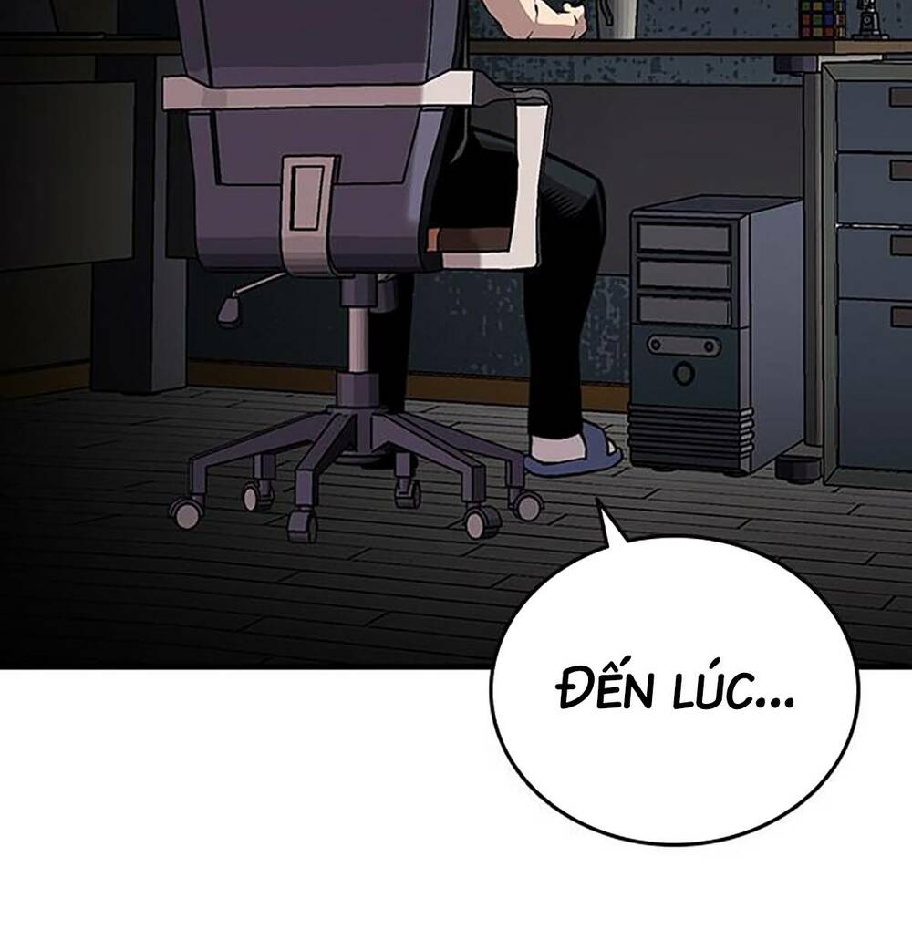 King Game Chapter 41 - Trang 2