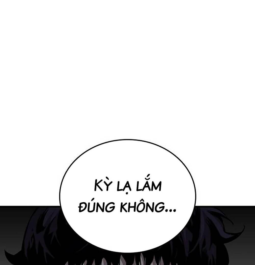 King Game Chapter 41 - Trang 2