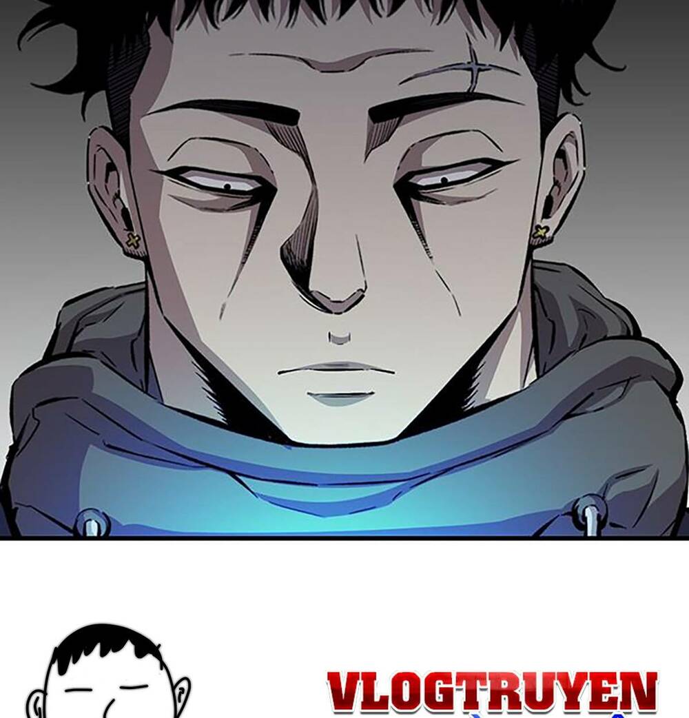 King Game Chapter 41 - Trang 2