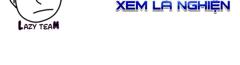 King Game Chapter 41 - Trang 2