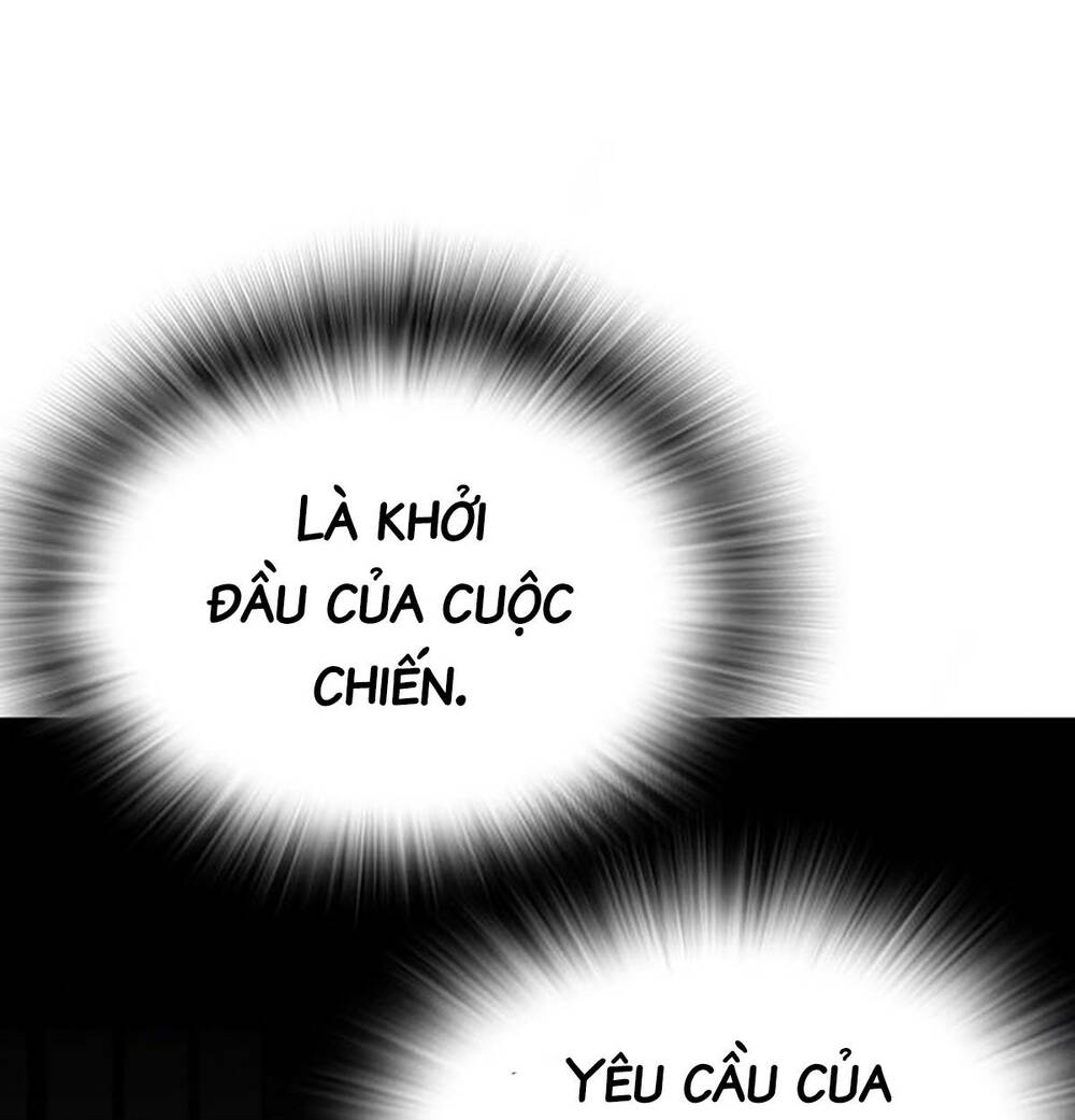 King Game Chapter 41 - Trang 2