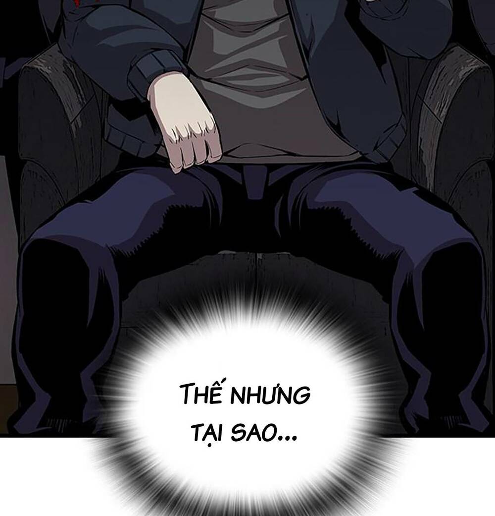 King Game Chapter 41 - Trang 2