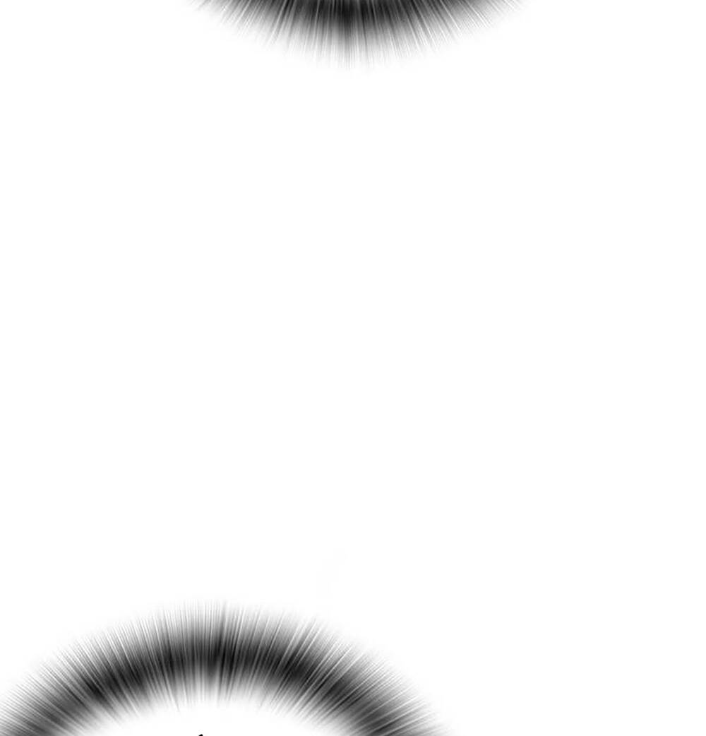 King Game Chapter 41 - Trang 2