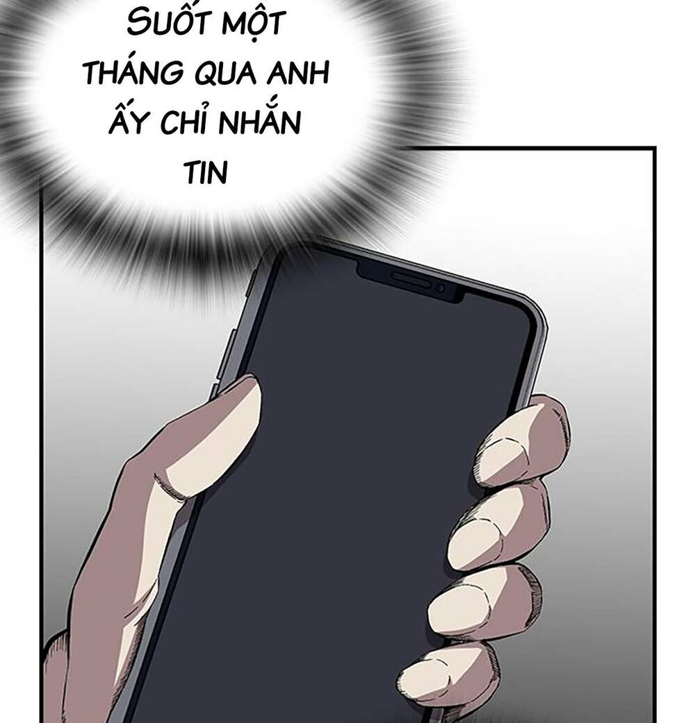 King Game Chapter 41 - Trang 2