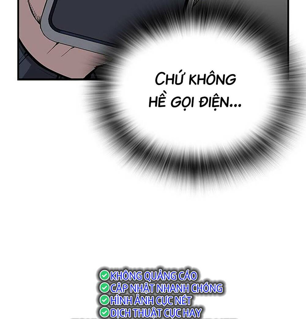 King Game Chapter 41 - Trang 2