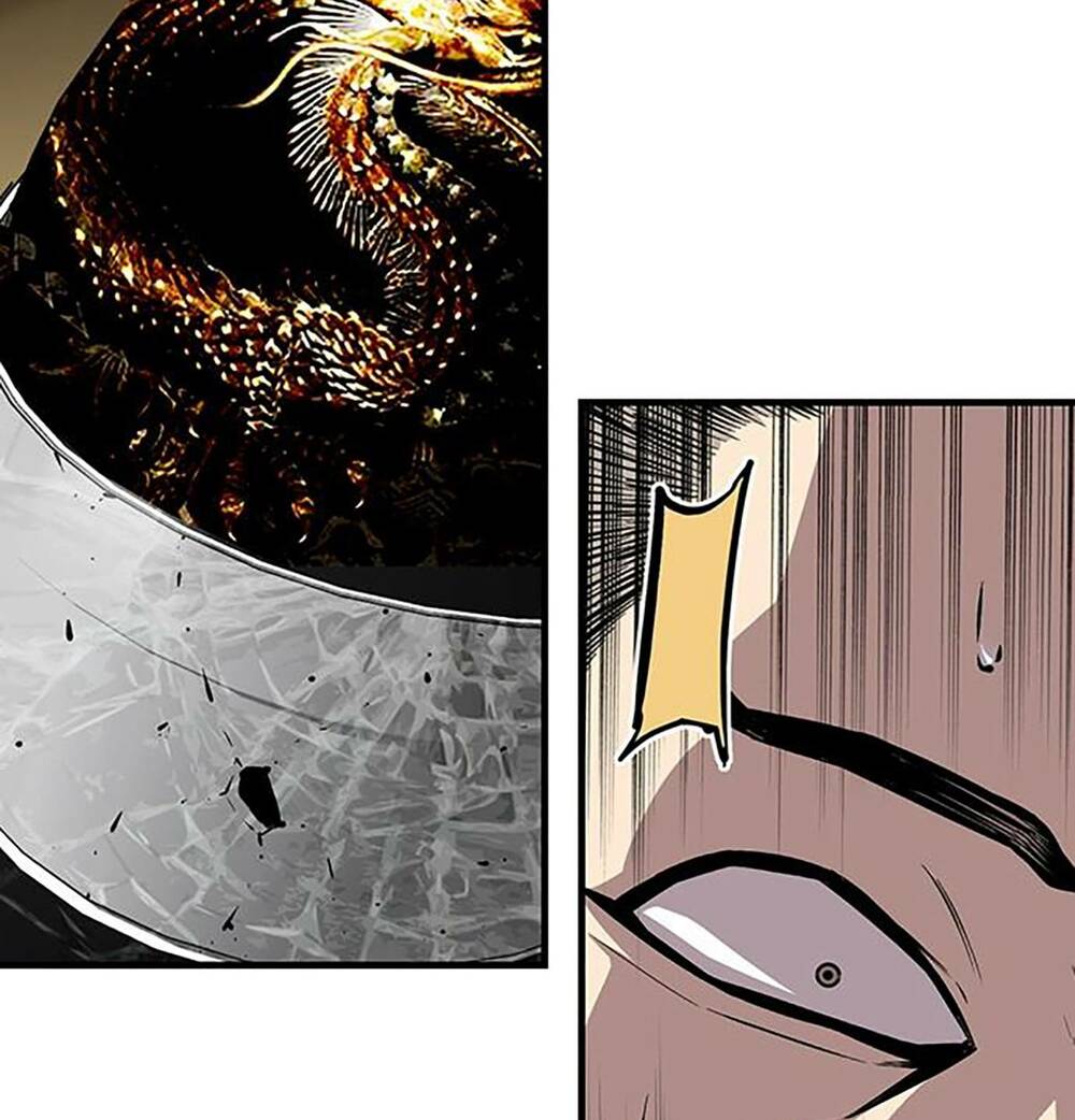 King Game Chapter 41 - Trang 2