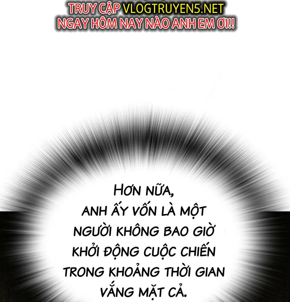 King Game Chapter 41 - Trang 2