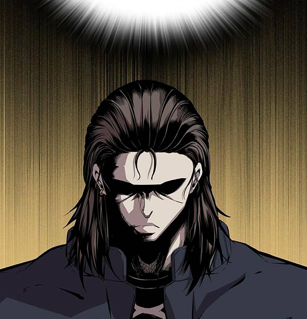 King Game Chapter 41 - Trang 2